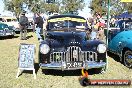 The 24th NSW All Holden Day - AllHoldenDay-20090802_187